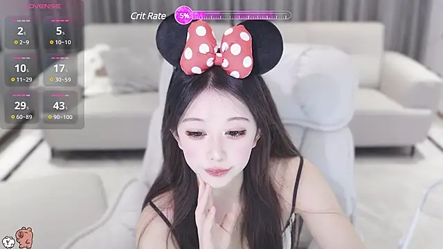 Olga 16888 online show from 03.08.25