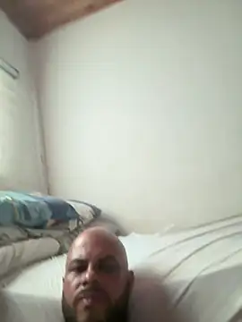 Snapshot of pegaso888888 chatting on 03.15.26 pegaso888888 online show from 03.15.26