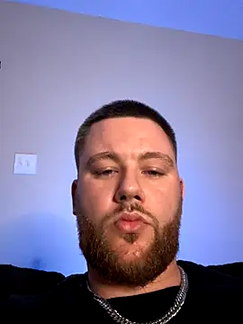woahjac3 online show from 01.08.26