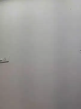 Snapshot of 13lusty chatting on 01.11.25 13lusty online show from 01.11.25