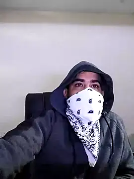 Snapshot of 13lusty chatting on 01.13.25 13lusty online show from 01.13.25