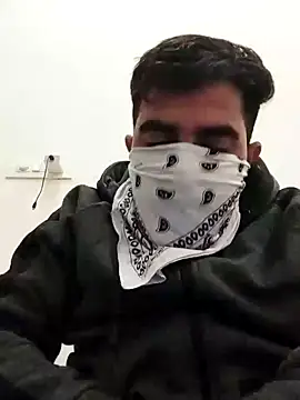 Snapshot of 13lusty chatting on 01.13.25 13lusty online show from 01.13.25