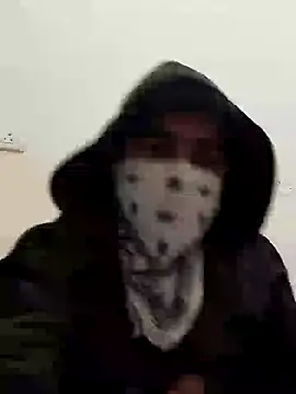 Snapshot of 13lusty chatting on 01.14.25 13lusty online show from 01.14.25