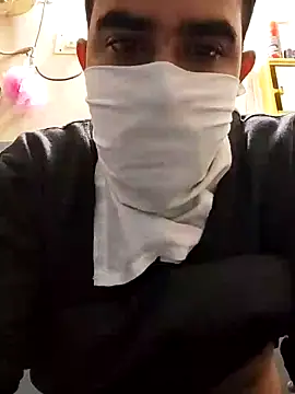 Snapshot of 13lusty chatting on 01.16.25 13lusty online show from 01.16.25