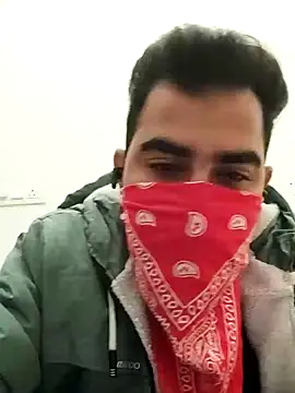 Snapshot of 13lusty chatting on 01.17.25 13lusty online show from 01.17.25