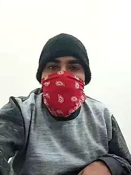 Snapshot of 13lusty chatting on 01.18.25 13lusty online show from 01.18.25