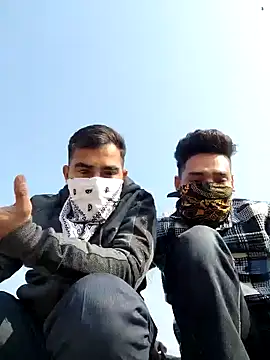 Snapshot of 13lusty chatting on 01.27.25 13lusty online show from 01.27.25