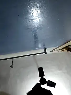 Snapshot of 13lusty chatting on 01.29.25 13lusty online show from 01.29.25