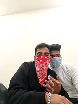 Snapshot of 13lusty chatting on 02.03.25 13lusty online show from 02.03.25