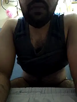 Snapshot of 13lusty chatting on 03.07.25 13lusty online show from 03.07.25