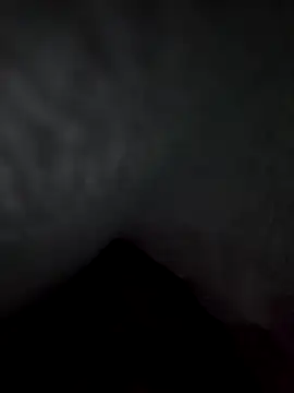 Snapshot of 13lusty chatting on 03.07.25 13lusty online show from 03.07.25