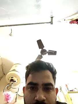 Snapshot of 13lusty chatting on 03.09.25 13lusty online show from 03.09.25