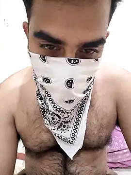 Snapshot of 13lusty chatting on 03.13.25 13lusty online show from 03.13.25