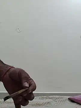 Snapshot of 13lusty chatting on 03.16.25 13lusty online show from 03.16.25