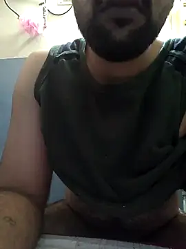 Snapshot of 13lusty chatting on 03.18.25 13lusty online show from 03.18.25