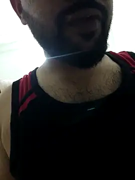 Snapshot of 13lusty chatting on 03.21.25 13lusty online show from 03.21.25