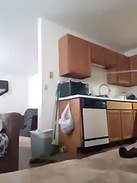 Snapshot of nvr2l8t2eatcock chatting on 01.09.25 nvr2l8t2eatcock online show from 01.09.25