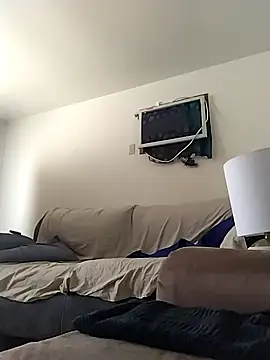 Snapshot of nvr2l8t2eatcock chatting on 10.22.25 nvr2l8t2eatcock online show from 10.22.25