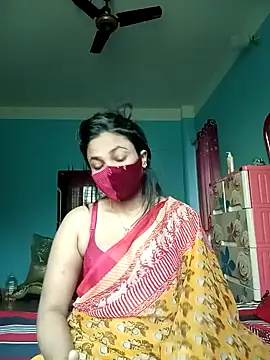 Anika-1 online show from 01.15.25