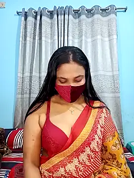 Anika-1 online show from 01.15.25