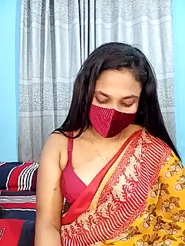 Anika-1 online show from 01.15.25
