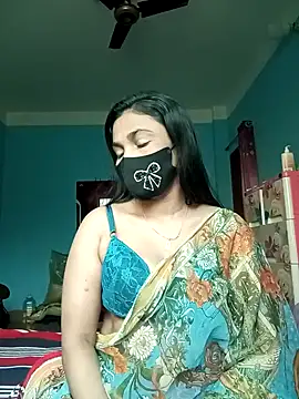 Anika-1 online show from 01.16.25
