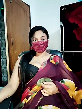 Anika-1 online show from 09.18.25