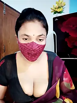 Anika-1 online show from 09.29.25