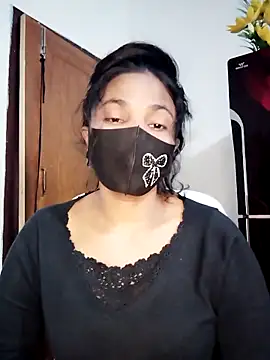 Anika-1 online show from 01.06.26