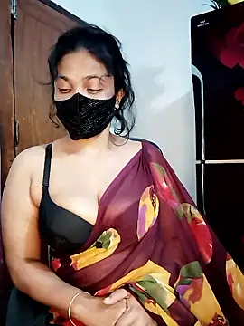 Anika-1 online show from 01.18.26