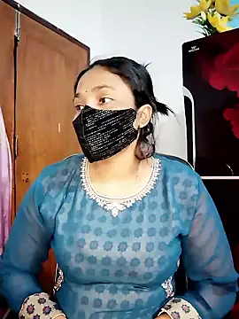 Anika-1 online show from 01.19.26