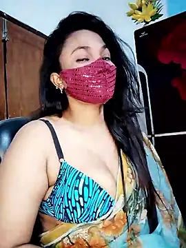 Anika-1 online show from 02.05.26