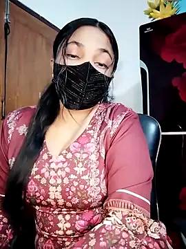 Anika-1 online show from 02.19.26