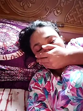 Anika-1 online show from 03.01.26