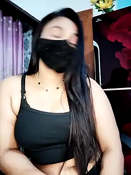 Anika-1 online show from 05.22.26