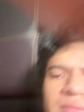 Az 89-23 online show from 11.08.25