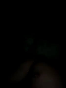 Az 89-23 online show from 11.20.25