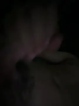 Az 89-23 online show from 02.13.26