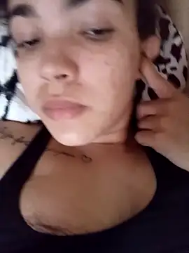 oliveira k online show from 03.29.26