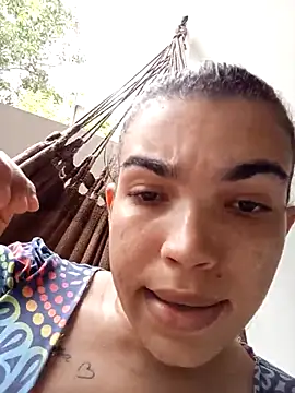 oliveira k online show from 04.01.26