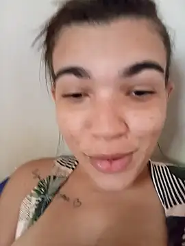 oliveira k online show from 04.02.26