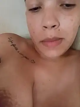 oliveira k online show from 04.04.26