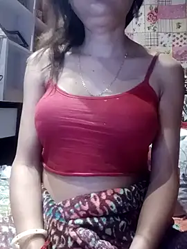 SANA-LEONI online show from 01.10.25