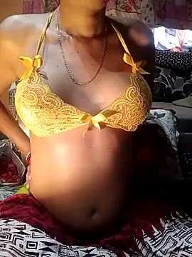 SANA-LEONI online show from 01.13.25