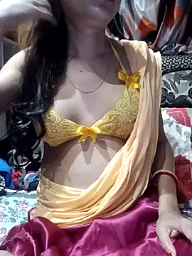 SANA-LEONI online show from 01.25.25