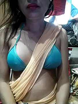 SANA-LEONI online show from 02.25.25