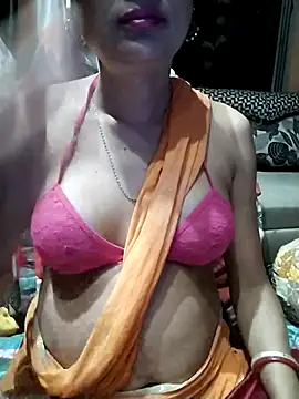 SANA-LEONI online show from 03.05.25