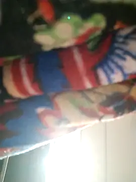 SANA-LEONI online show from 10.09.25