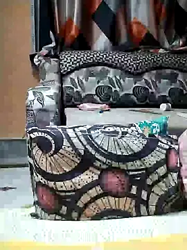 SANA-LEONI online show from 10.25.25