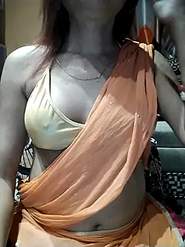 SANA-LEONI online show from 12.01.25